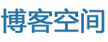 炉霍县新闻网